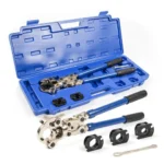 TWEETOP MANUAL PRESSING TOOL DM1632B