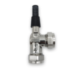 BASTION AUTOMATIC BYPASS VALVE