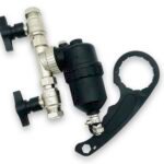 BASTION MAGNETIC CENTRAL HEATING FILTER