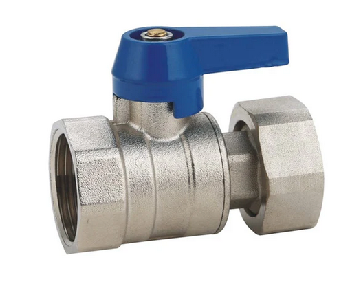 Screenshot-2024-11-13-at-08.52.08.png Screenshot-2024-11-13-at-08.52.08.png