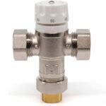 BASTION UFH 22MM HEATGUARD