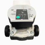 WILO PUMP UFH PUMP