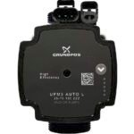 GRUNDFOS AUTOMATIC UFH PUMP