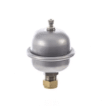 SHOCK ARRESTOR WITH 15MM COMPRESSION
