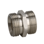 BASTION REPAIR COUPLER 3/4" TO 3/4"