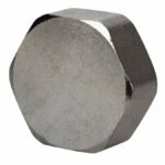 BASTION MANIFOLD 3/4 BLANKING CAP