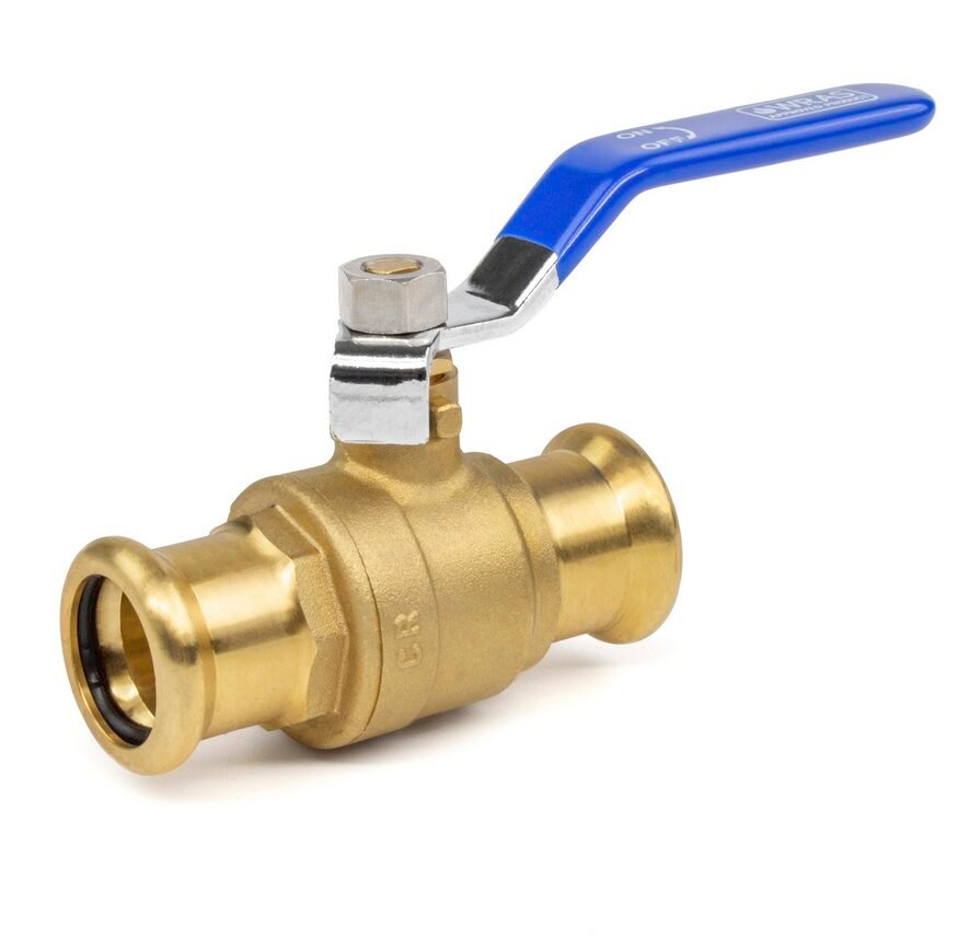 Screenshot-2024-11-13-at-15.59.24.jpg Screenshot-2024-11-13-at-15.59.24.jpg