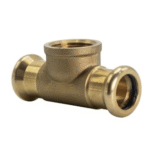 BASTION M-PRESS FEMALE TEE