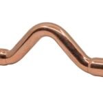 BASTION M-PRESS FULL CROSSOVER