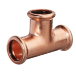 BASTION M-PRESS EQUAL TEE