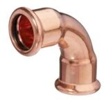 BASTION M-PRESS BEND 90*