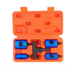 BASTION MLCP CALIBRATION BEVELING SET (16,20,25,32)