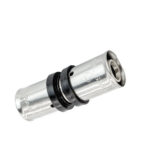 BASTION EQUAL STRAIGHT UNION