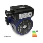 SALUS UFH 25/60-130 MP200A PUMP