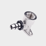 TWEETOP ELBOW WALL PLATE