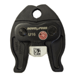 NOVOPRESS JAWS FOR ACO103
