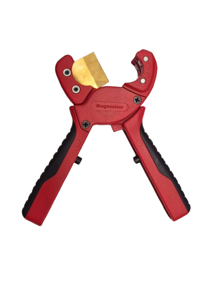 Unknown-1-removebg-preview.png Unknown-1-removebg-preview.png