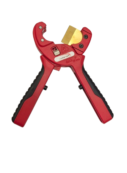 Unknown-2-removebg-preview.png Unknown-2-removebg-preview.png