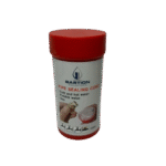 BASTION PIPE SEALING CORD (150M)