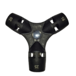 TWEETOP 3 SIZE BEVELLING TOOL 16-20-25MM