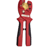 TWEETOP PIPE SHEARS 12-26MM