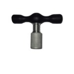 TWEETOP HANDGRIP FOR  BEVELLER DRILLER 16-40MM