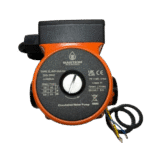 BASTION CIRCULATION PUMP 25/6-130