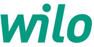 Wilo