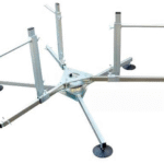 TWEETOP  PIPE DECOILER