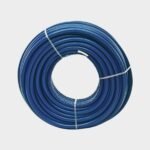 TWEETOP INSULATED MLCP PIPE 16MM 100M