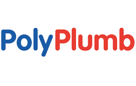Polyplumb