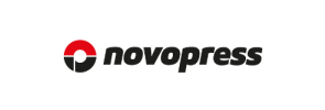 Novopress