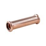 15mm Sleeve Coupling