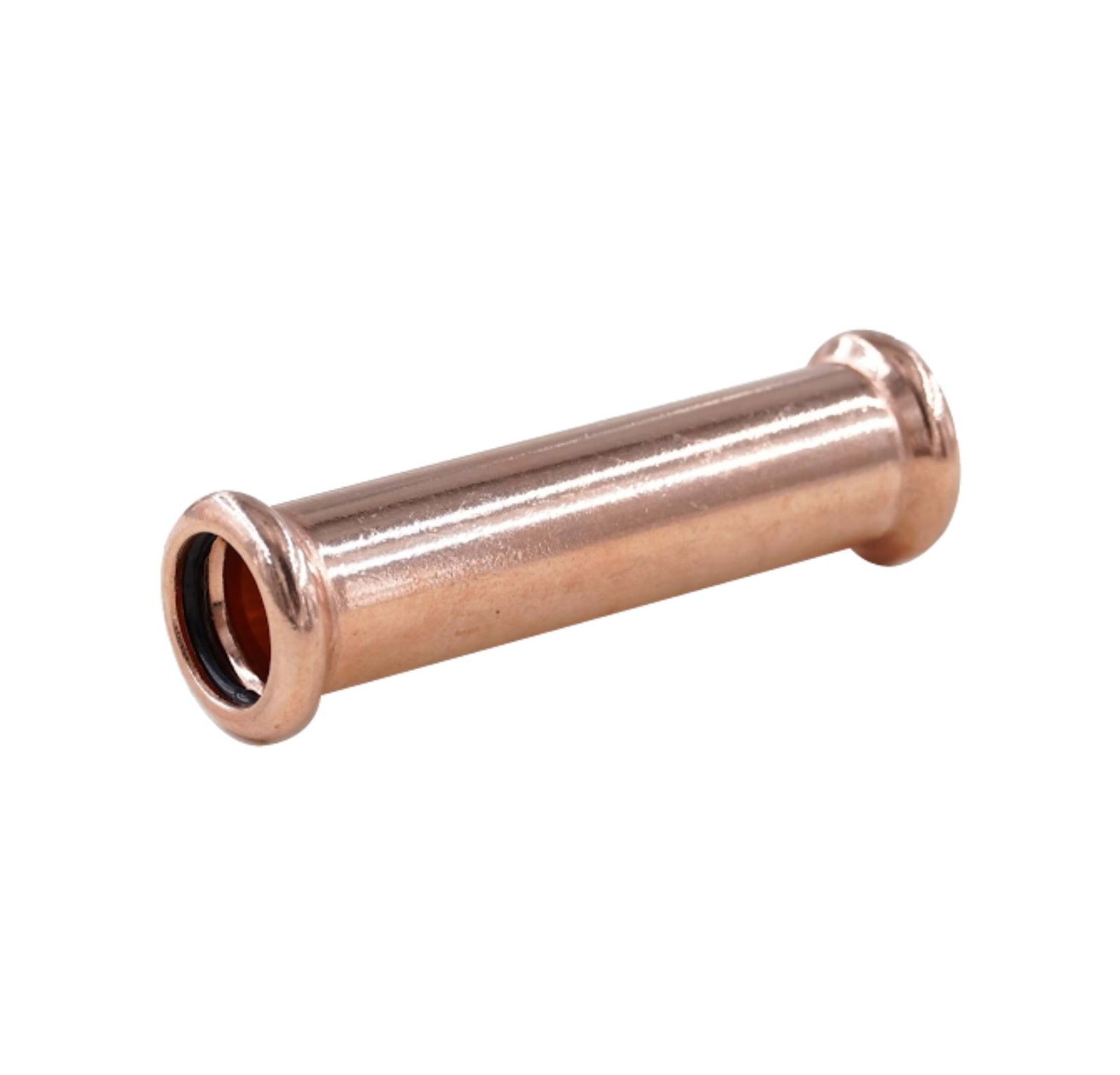 15mm Sleeve Coupling