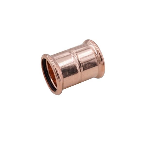 28mm straight coupling