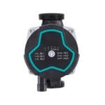 Bastion Circulating Pump 25/7.5-130