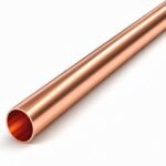 Copper Tube 15mm