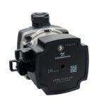 Grundfos UPM3 Flex