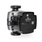 Grundfos UPM3 25/70-130