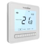 Heatmiser NeoAir V3