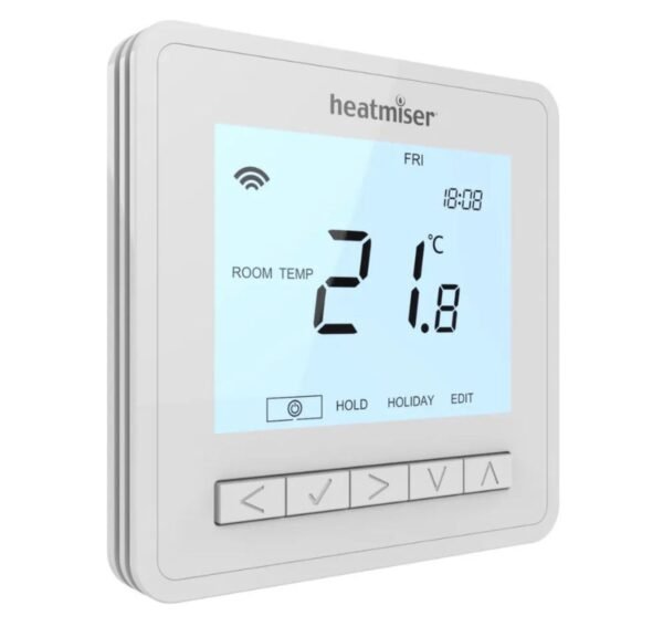 Heatmiser NeoAir V3