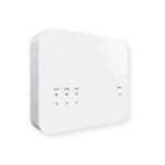 Heatmiser RF-Switch