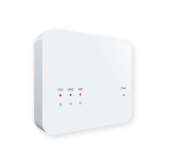 Heatmiser RF-Switch