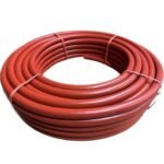 Insulated_MLCP_Pipe_20mm_50m_Red