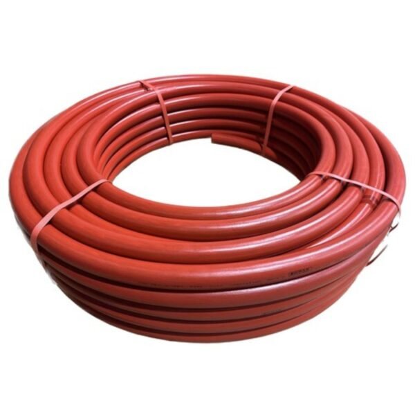 Insulated_MLCP_Pipe_20mm_50m_Red