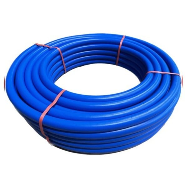 Insulated_MLCP_Pipe_20mm_Blue