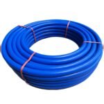 Bastion_Insulated_MLCP_Pipe_16mm_Blue