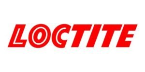 Loctite