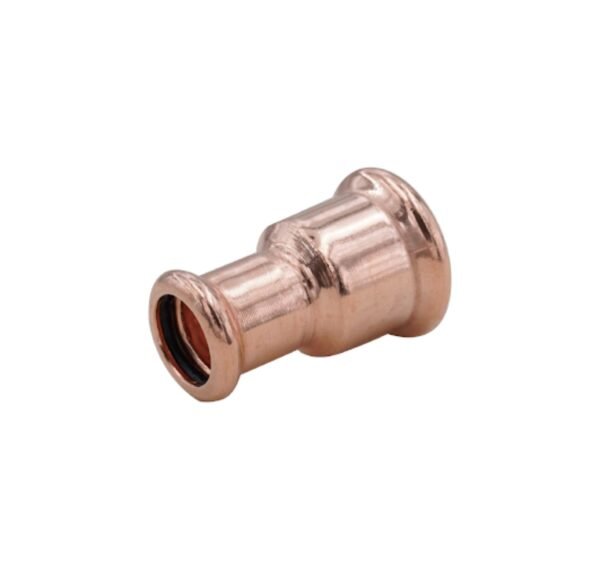 M-press External reducer 28x15mm