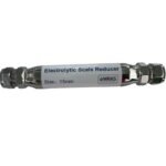 15mm Scale Reducer